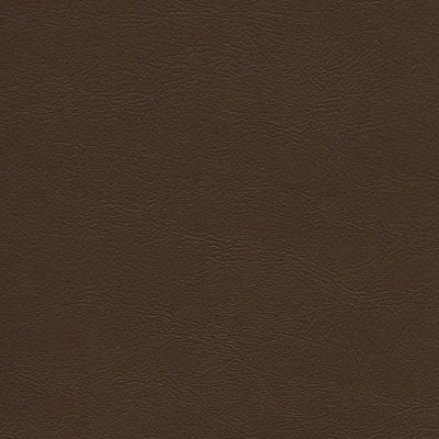 54" Enduratex™ Sierra Dark Brown (4834) Vinyl Fabric