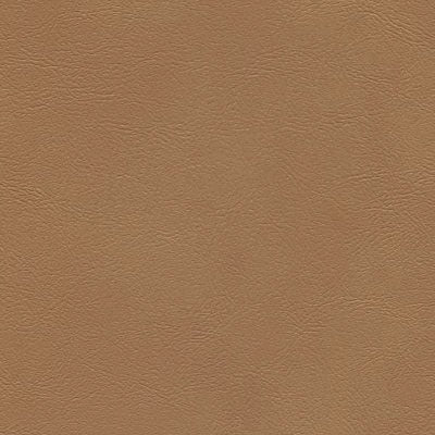 54" Enduratex™ Sierra Light Saddle (6060) Vinyl Fabric