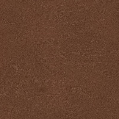 54" Enduratex™ Sierra Saddle (1724) Vinyl Fabric