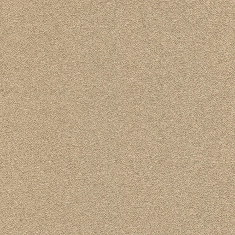 54" Enduratex™ Soho Lt. Camel (7707) Vinyl Fabric