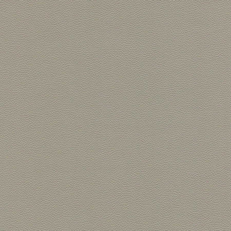 54" Enduratex™ Soho Lt. Stone (7526) Vinyl Fabric