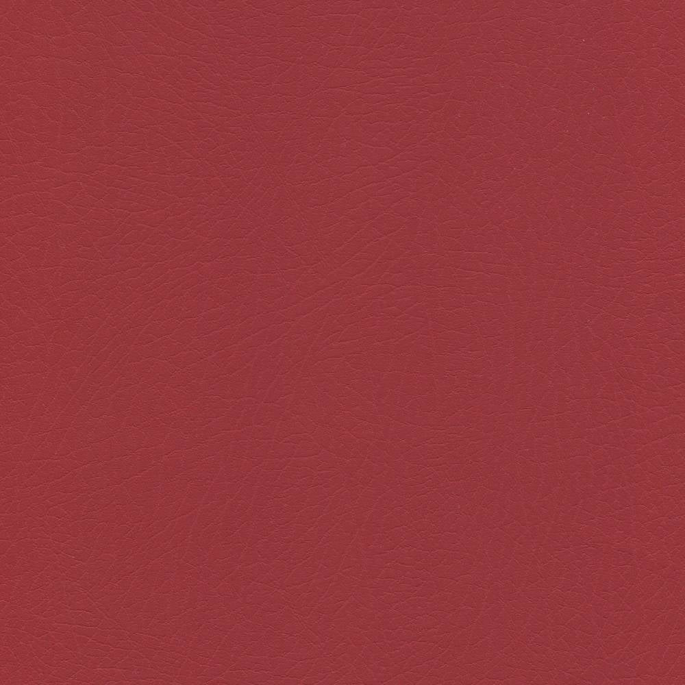 54" Enduratex™ Vaquero Apple Jack (1000) Vinyl Fabric