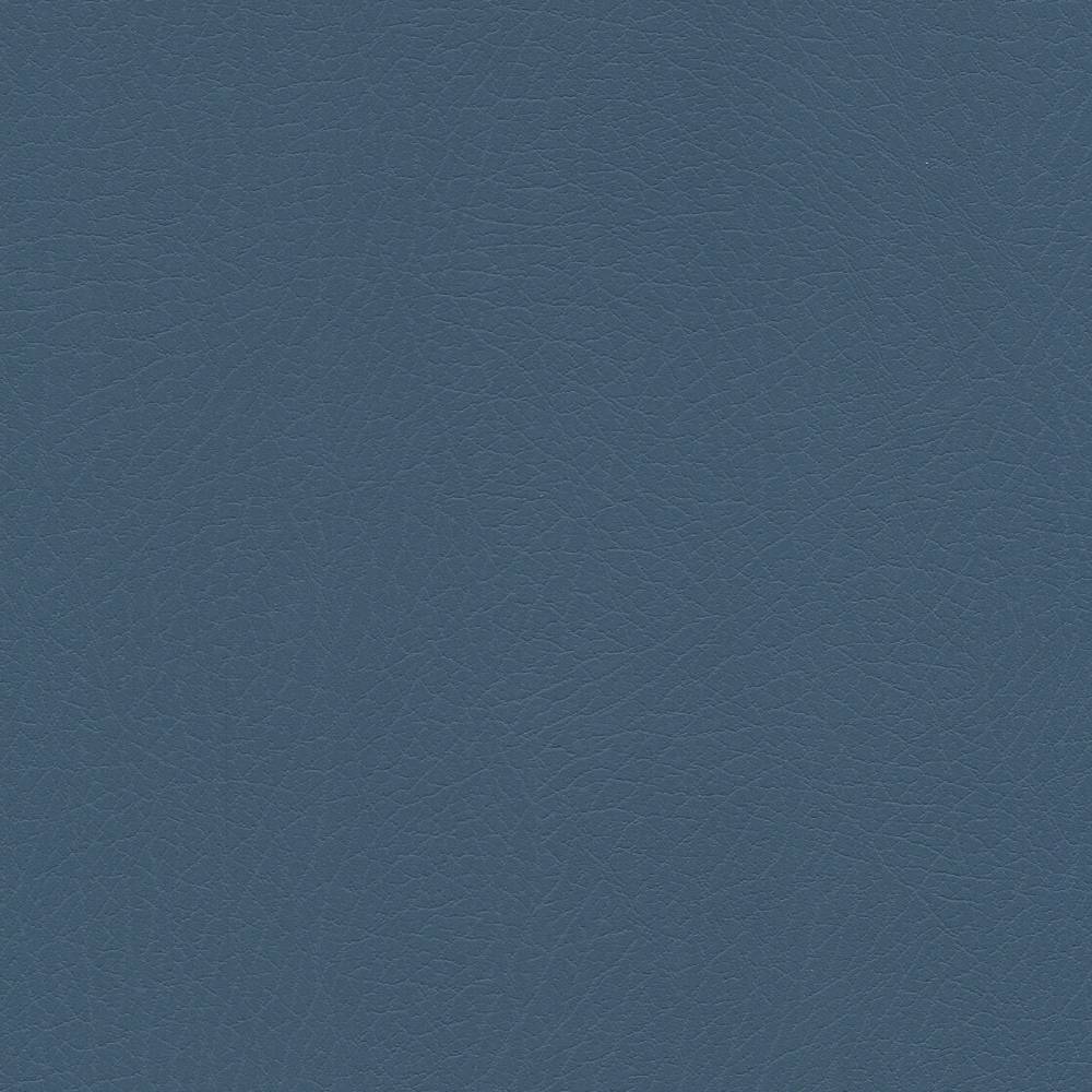 54" Enduratex™ Vaquero Blue Roan (1004) Vinyl Fabric