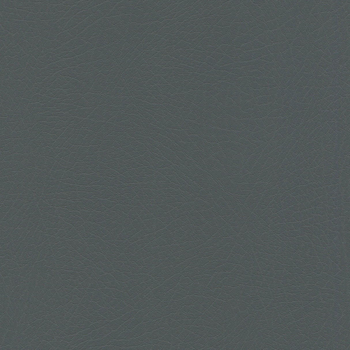 54" Enduratex™ Vaquero Hematite (1020) Vinyl Fabric
