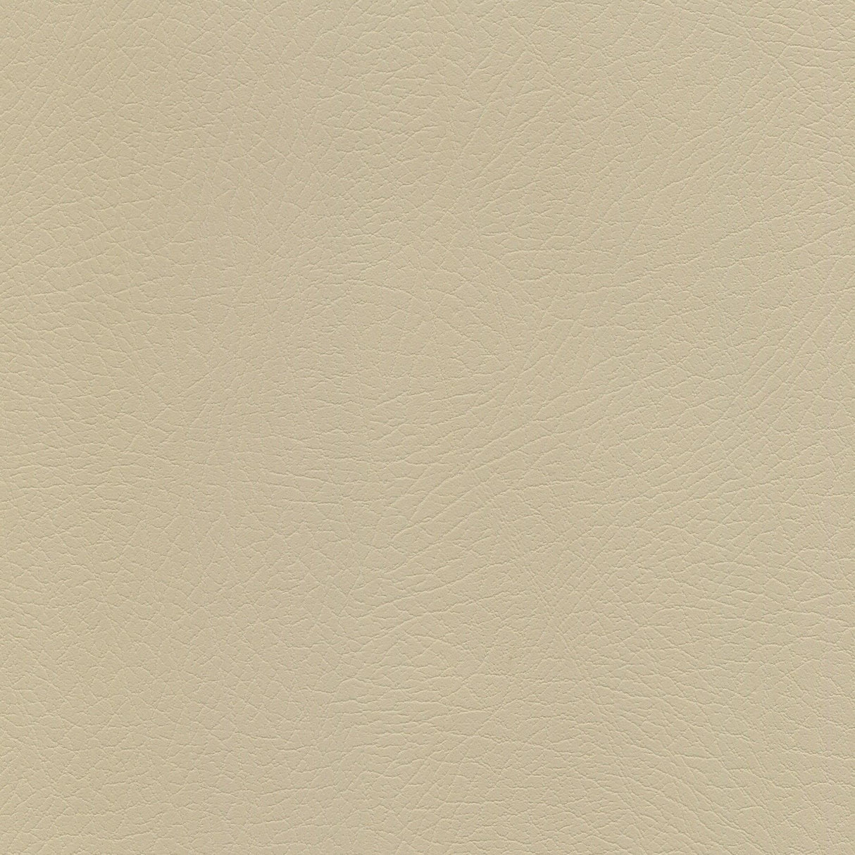 54" Enduratex™ Vaquero Smokey Quartz (1044) Vinyl Fabric