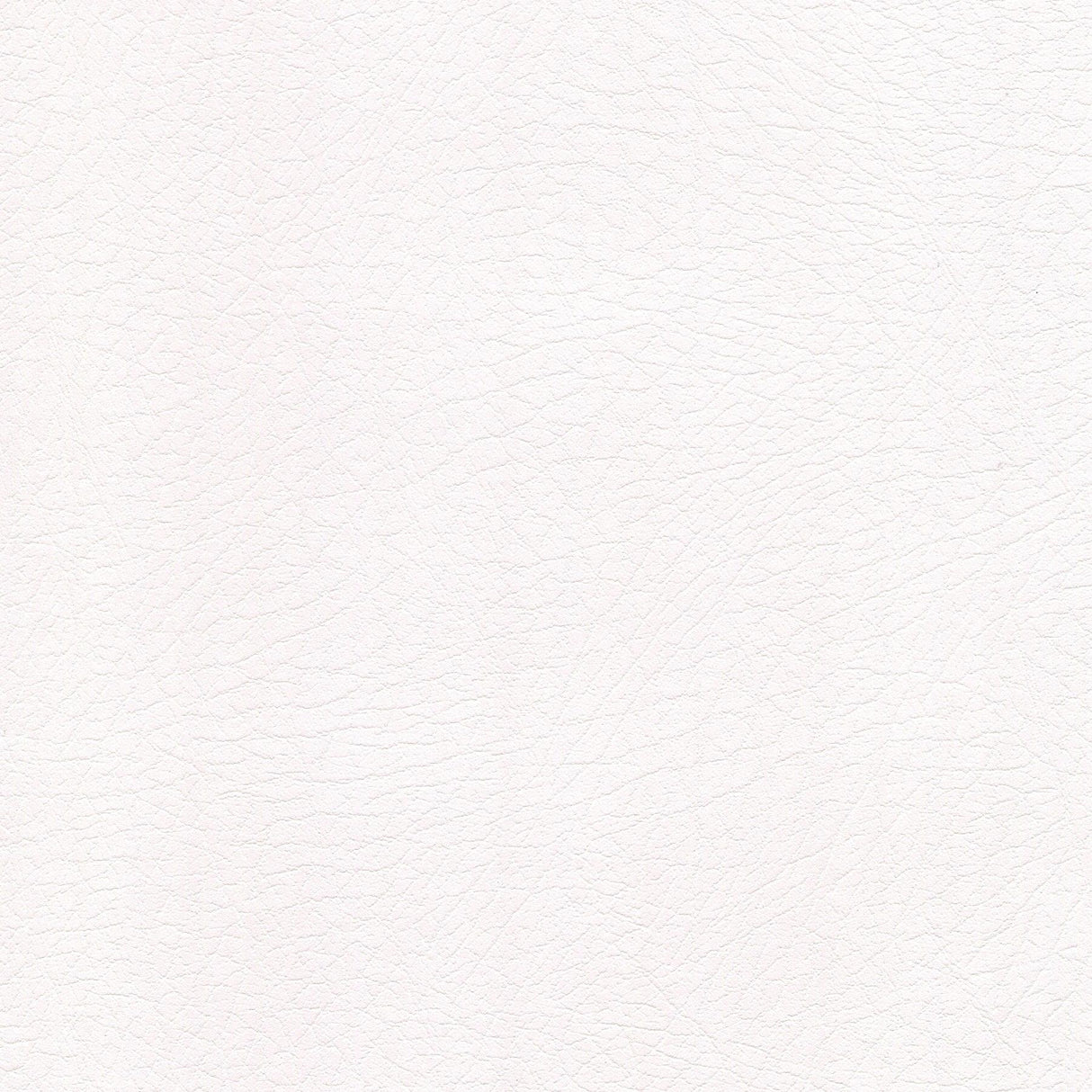 54" Enduratex™ Vaquero Whitest White (1048) Vinyl Fabric