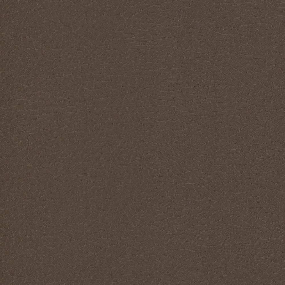 54" Enduratex™ Vaquero Jasper (1024) Vinyl Fabric