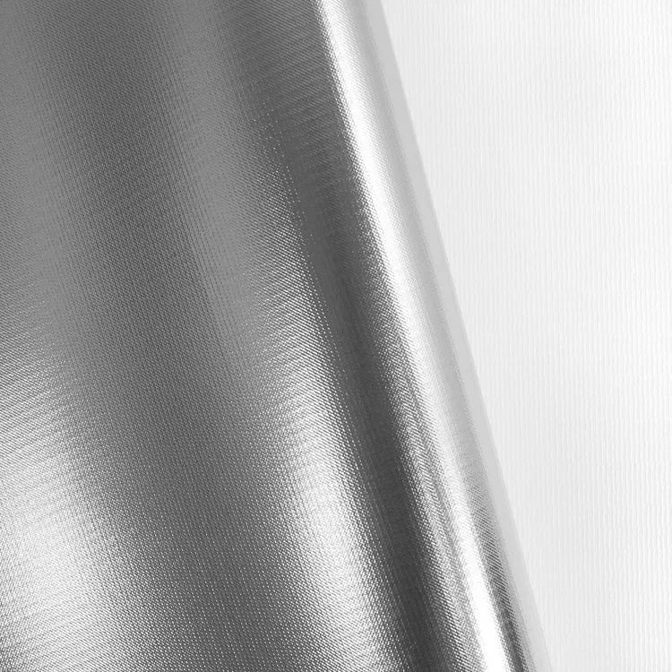 54" Energy Shield™ 100 18 oz Fabric