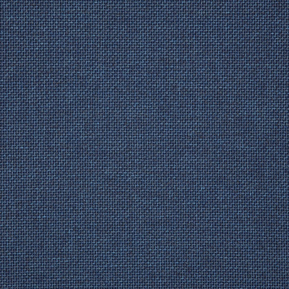 54" Sunbrella® Essential Indigo (16005-0008) Upholstery Fabric