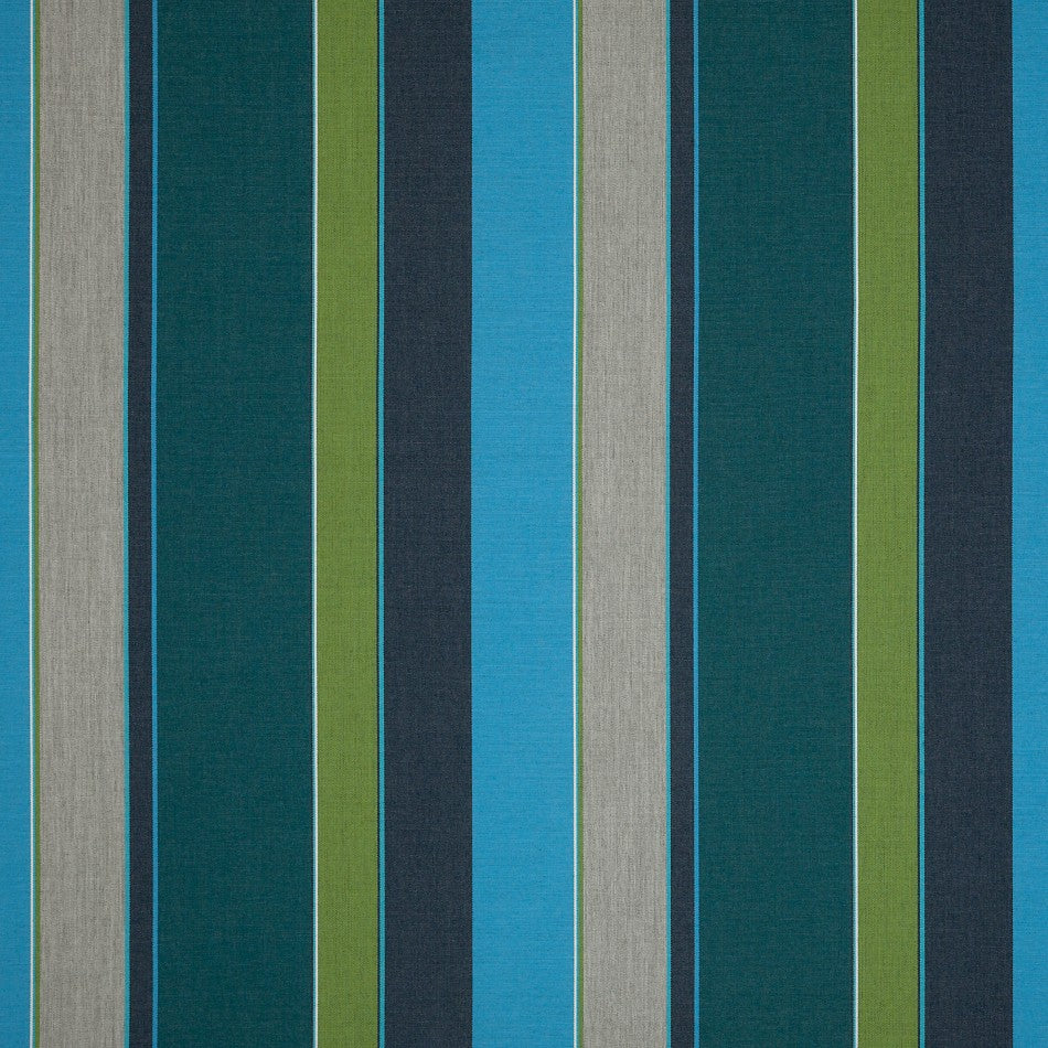 54" Sunbrella® Expand Calypso (14049-0003) Upholstery Fabric