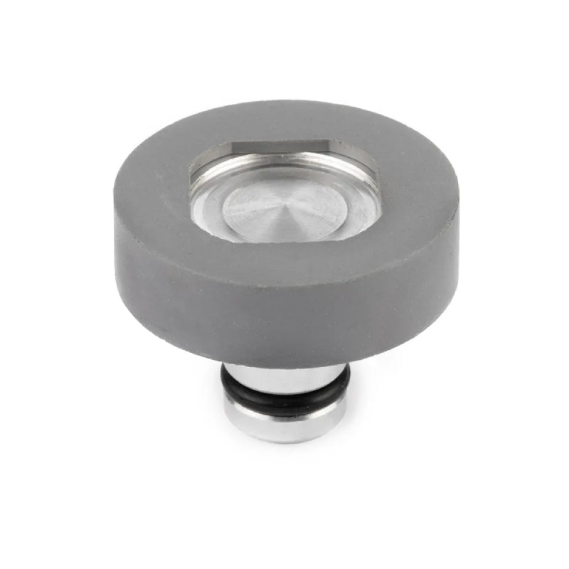 Line 24 (5/8") Snap Fastener Die Bundle for HooVer® Pres-N-Snap® Tool