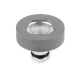 Line 24 (5/8") Snap Fastener Die Bundle for HooVer® Pres-N-Snap® Tool