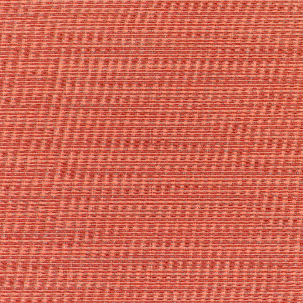 54" Sunbrella® Dupione Papaya (8053-0000) Upholstery Fabric