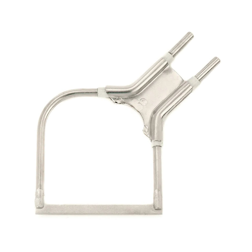 F Blade for KS Eagle 80W Hot Knife Cutter