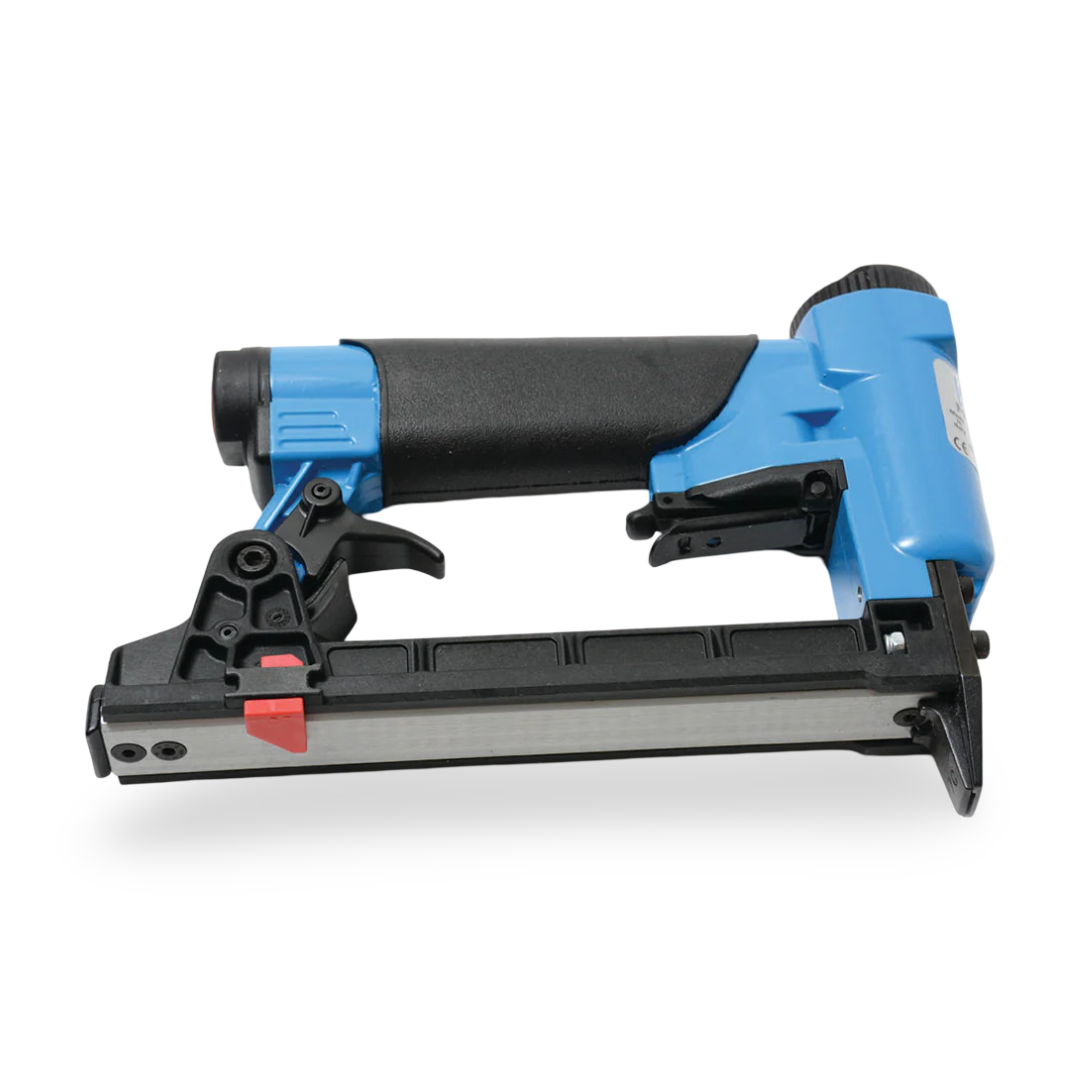 FASCO® 71 Series Upholstery Staple Gun