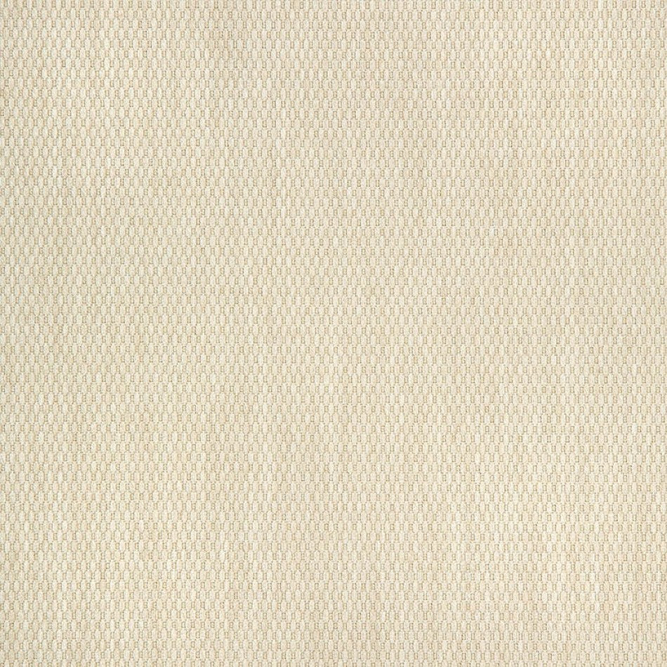 54" Sunbrella® Pique Flax (40421-0002) Upholstery Fabric