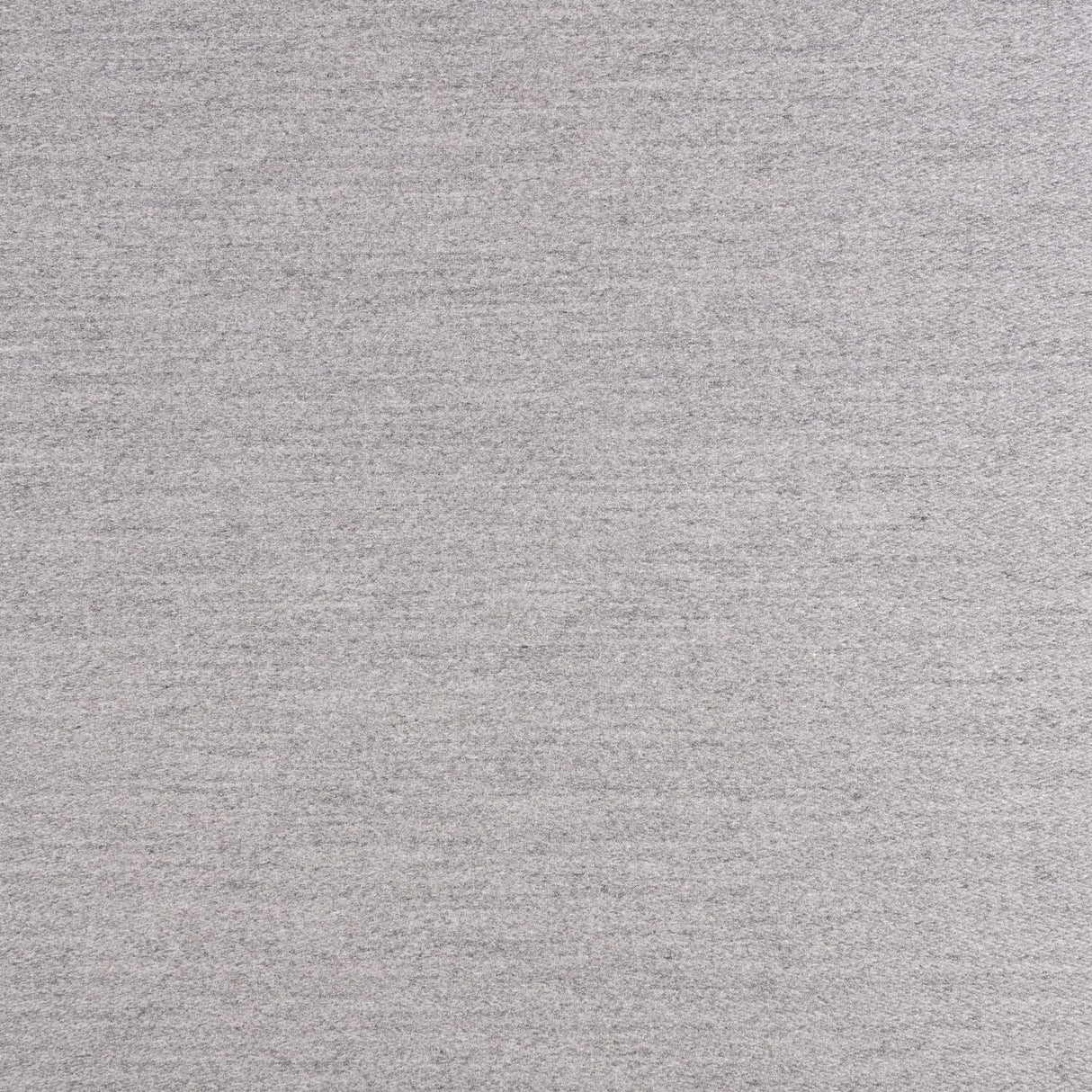54" Sunbrella® Pashmina Fog (40501-0027) Upholstery Fabric