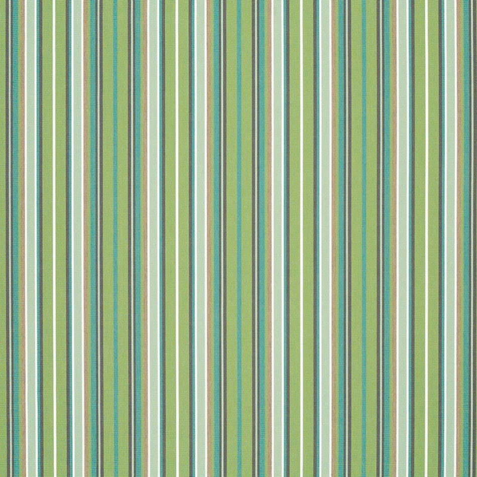 54" Sunbrella® Foster Surfside (56049-0000) Upholstery Fabric
