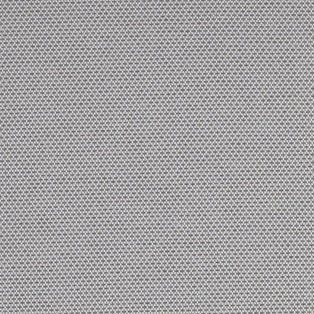 55" Sunbrella® Archie Frame (ARCH-R051-140) Upholstery Fabric