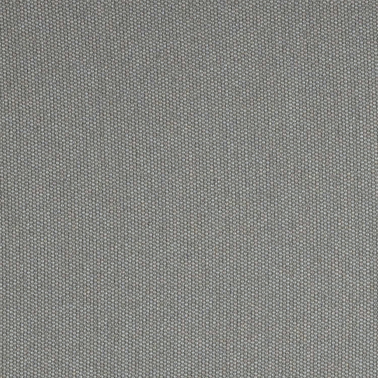 55" Sunbrella® Zori Fugu (ZOR R065 140) Upholstery Fabric