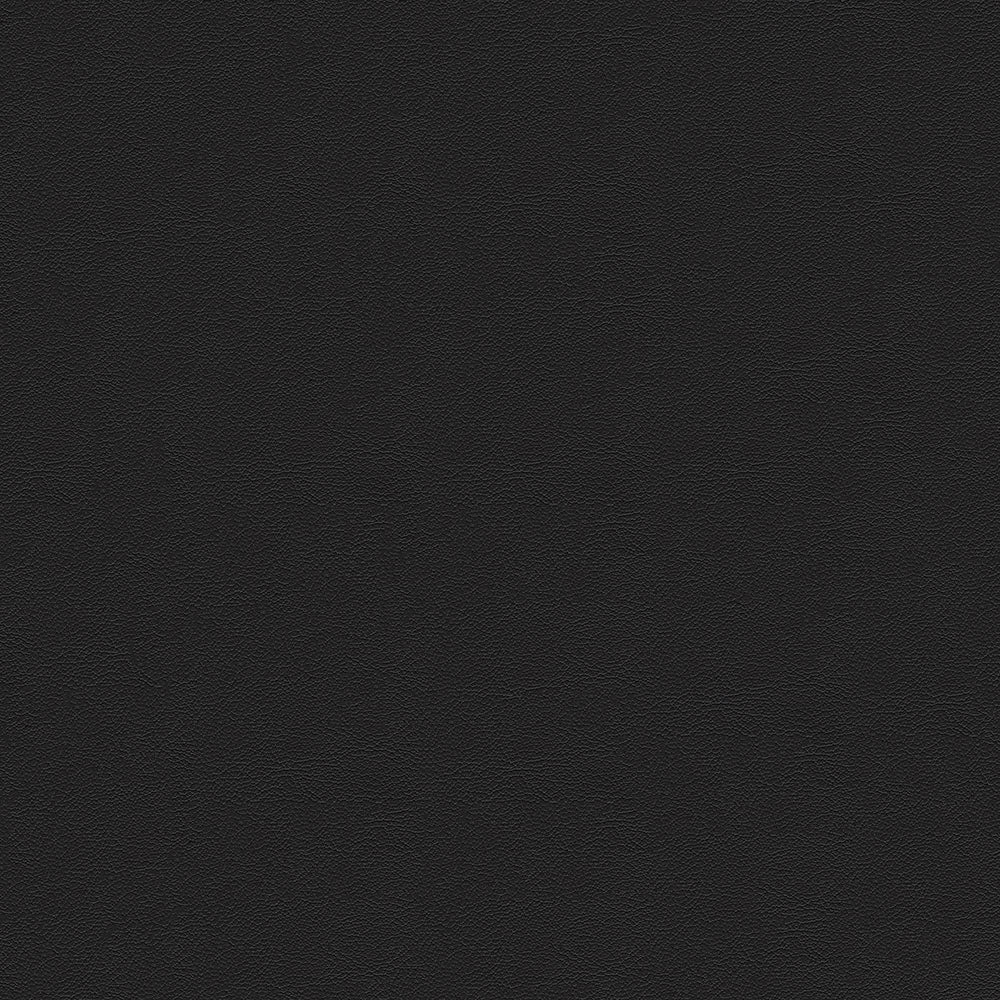 54" Spradling® G-Grain Ebony (7227) Vinyl Fabric