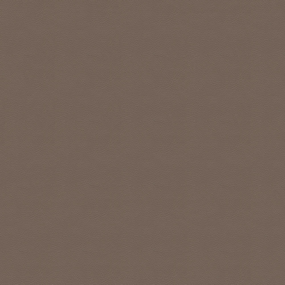 54" Spradling® G-Grain Med. Parchment (7221) Vinyl Fabric