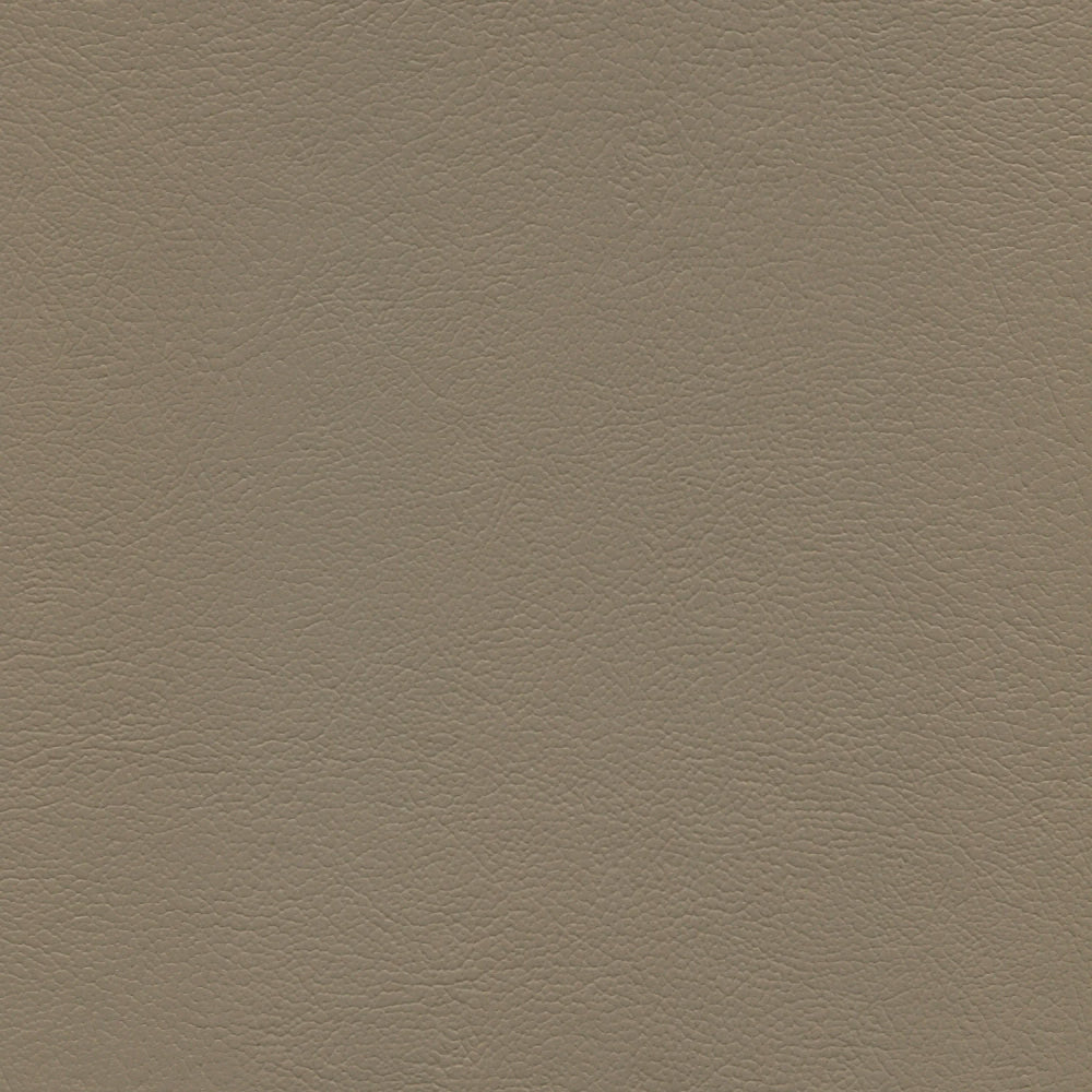 54" Spradling® G-Grain Med. Prairie Tan (7118) Vinyl Fabric