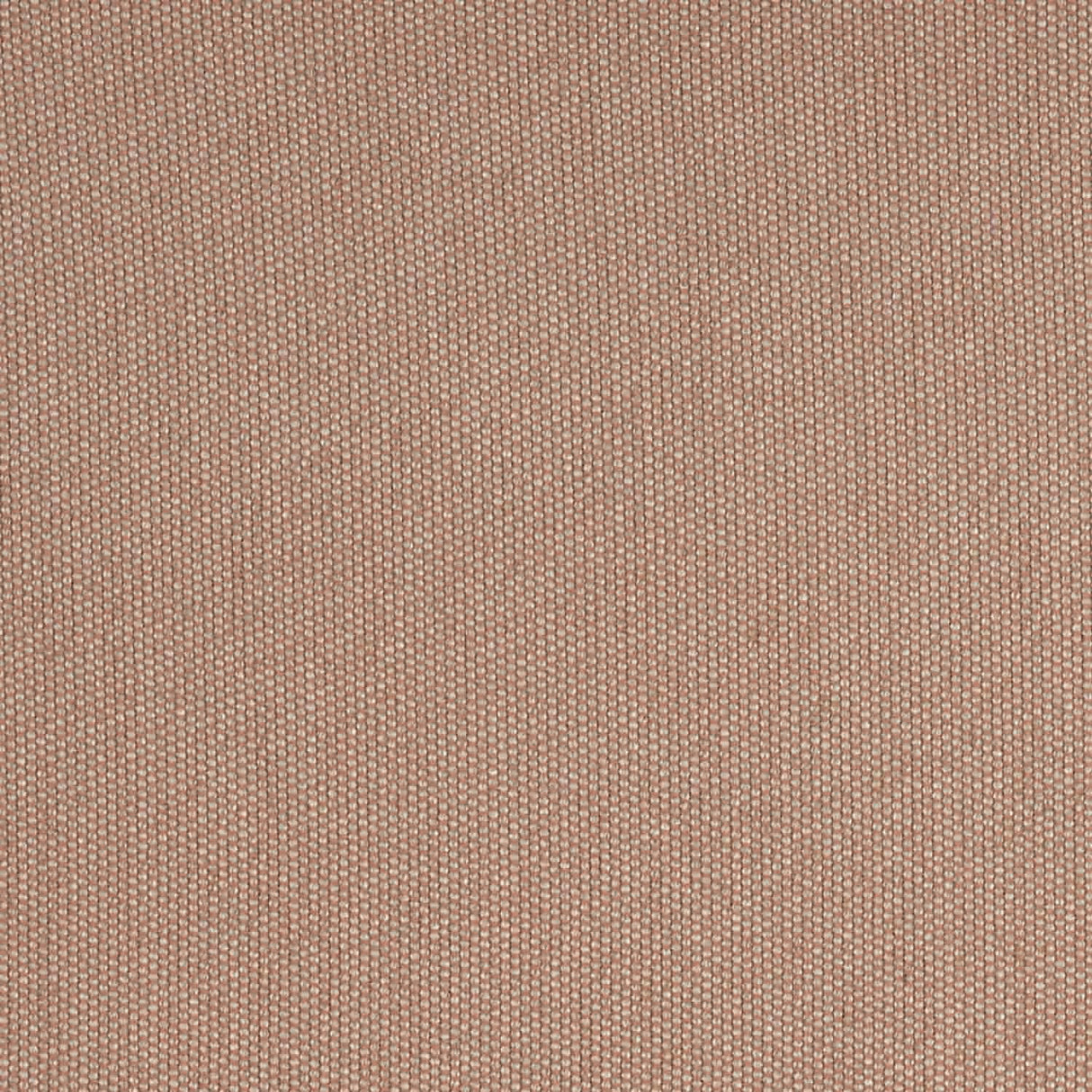 55" Sunbrella® Zori Gari (ZOR R061 140) Upholstery Fabric