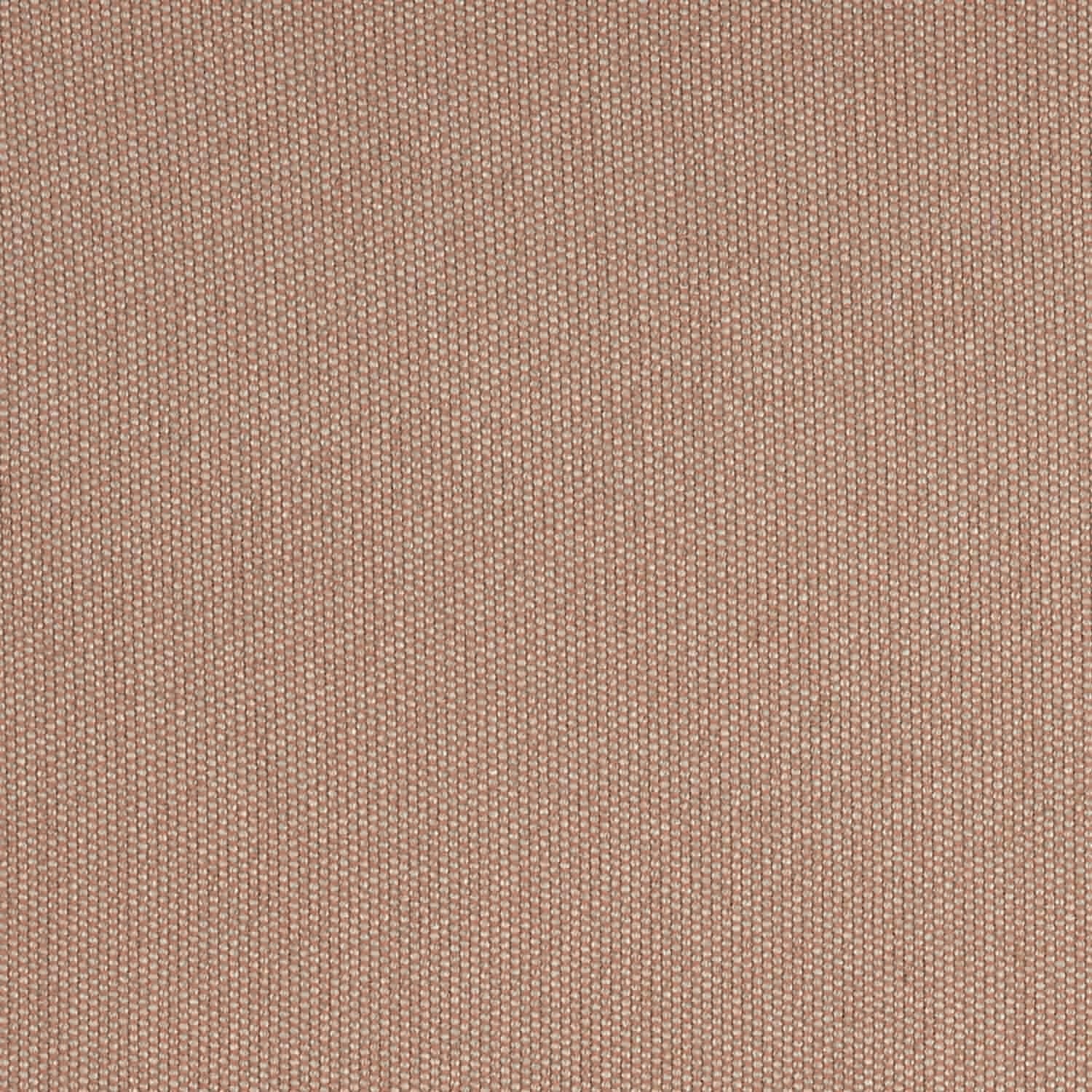 55" Sunbrella® Zori Gari (ZOR R061 140) Upholstery Fabric