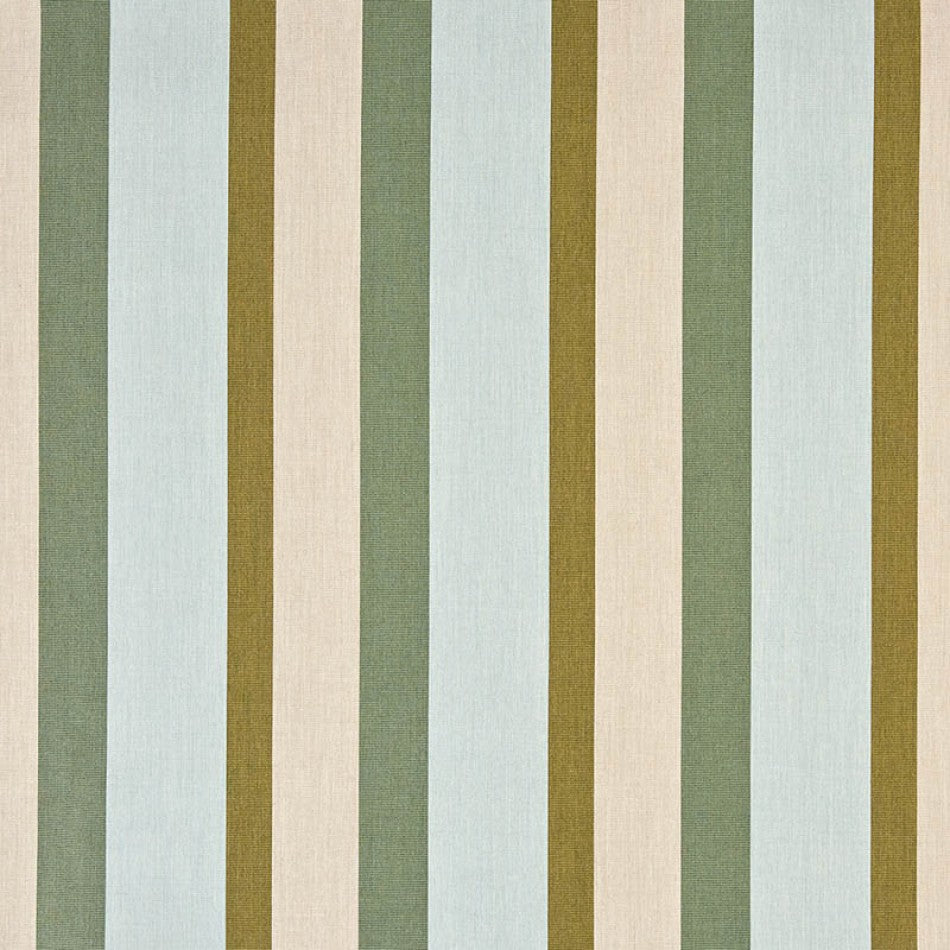 54" Sunbrella® Gateway Aloe (14092-0000) Upholstery Fabric