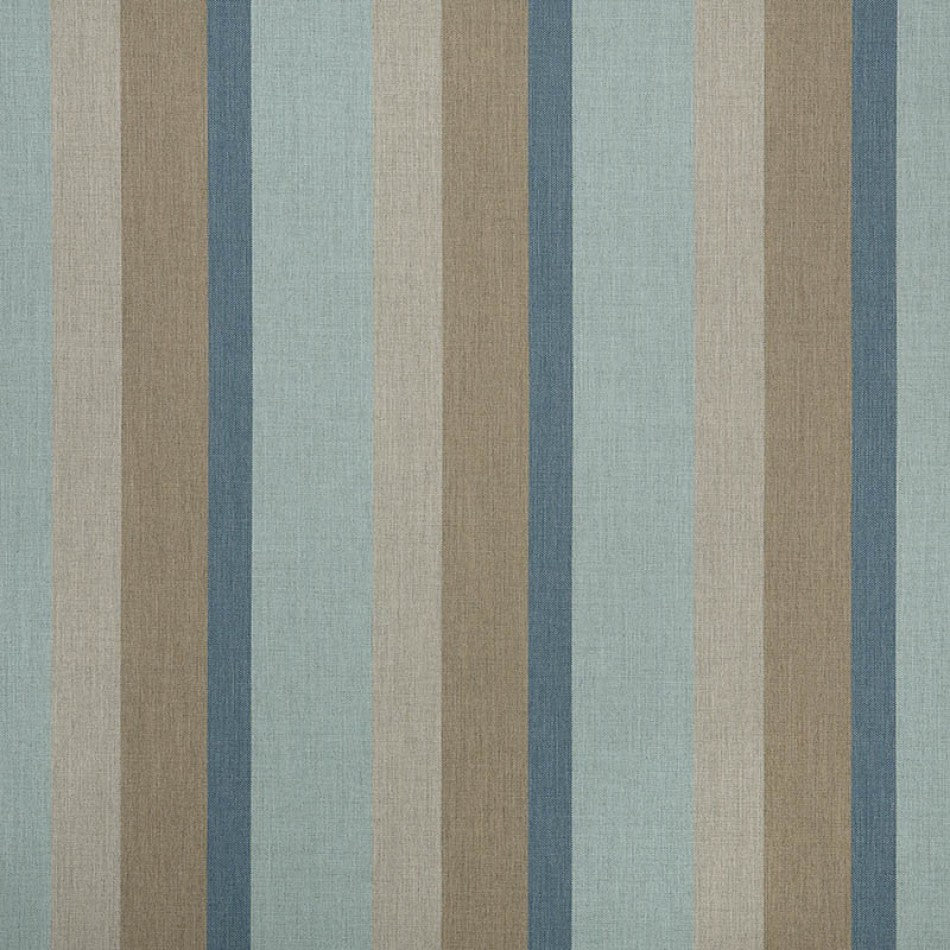 54" Sunbrella® Gateway Mist (58039-0000) Upholstery Fabric
