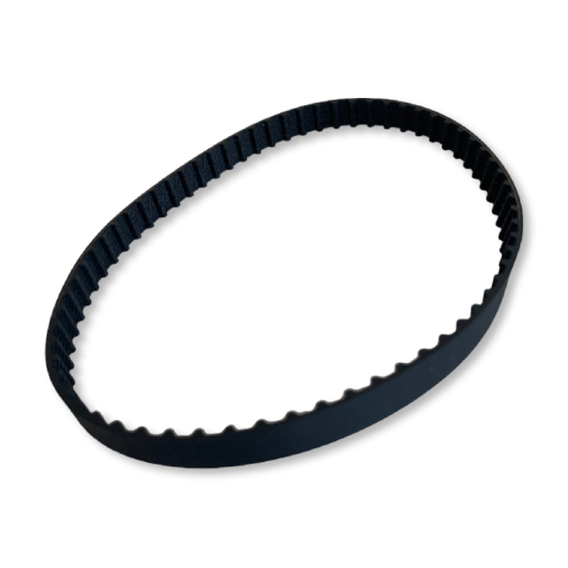Gear-to-Wheel Replacement Belt for StitchForce™ Walking Foot Sewing Machine