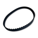 Gear-to-Wheel Replacement Belt for StitchForce™ Walking Foot Sewing Machine