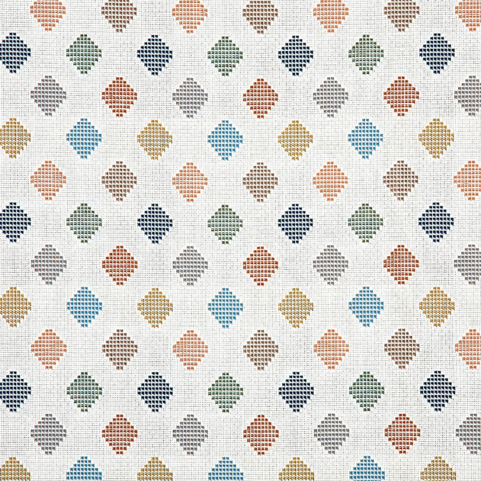 54" Sunbrella® Infused Gem (145853-0001) Upholstery Fabric
