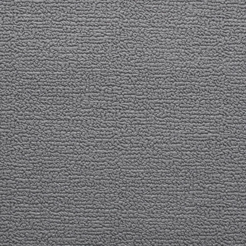 MariDeck® Marine-Grade Vinyl Flooring - Granite