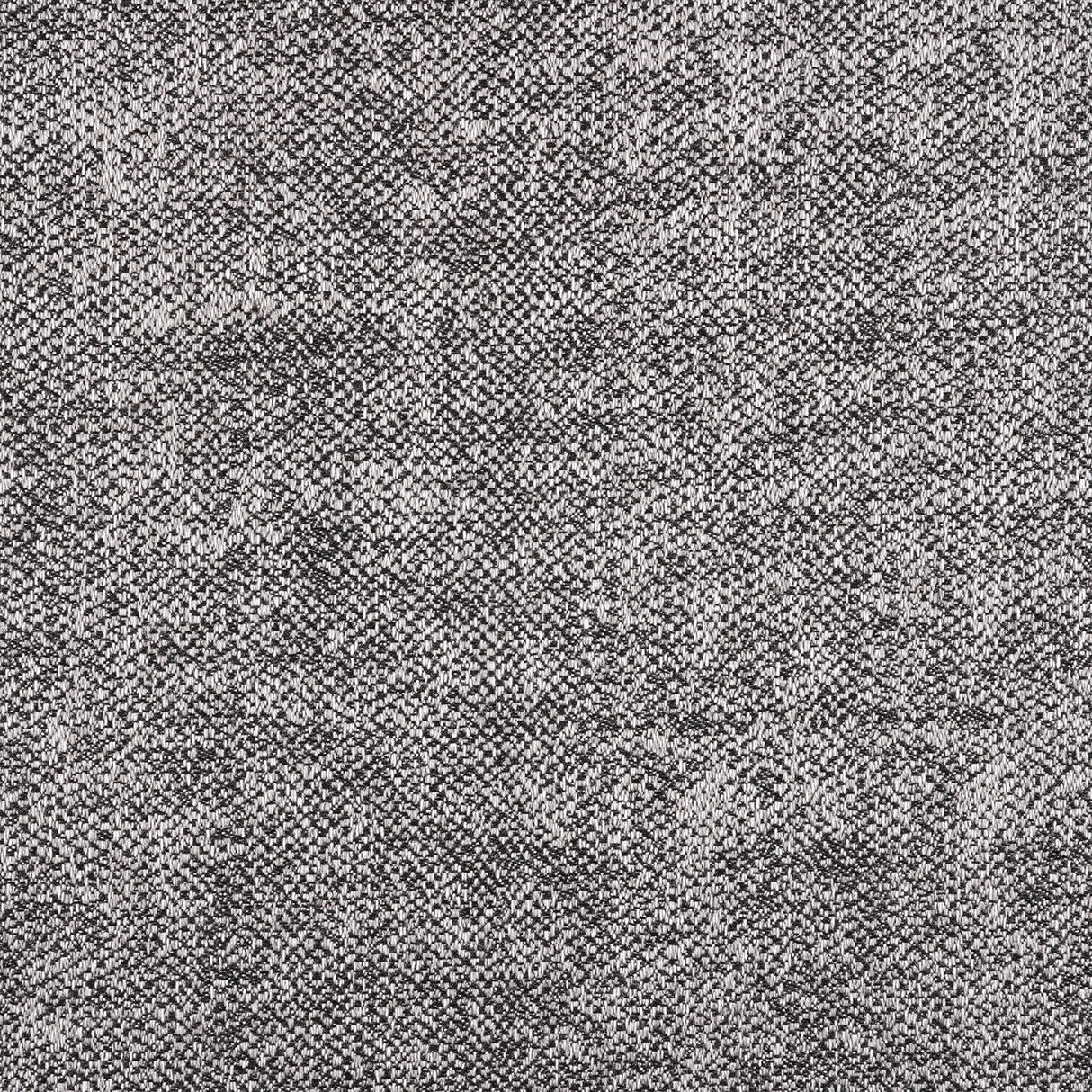 54" Sunbrella® Chartres Granite (45864-0105) Upholstery Fabric