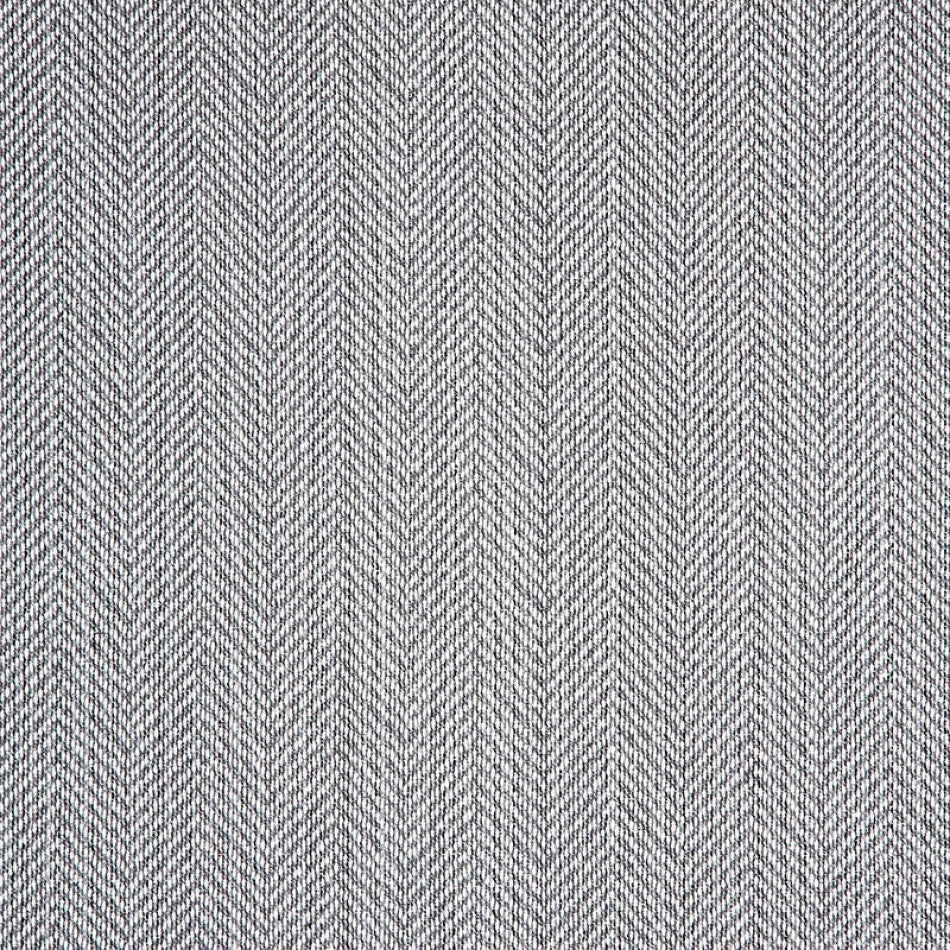 54" Sunbrella® Posh Graphite (44157-0054) Upholstery Fabric