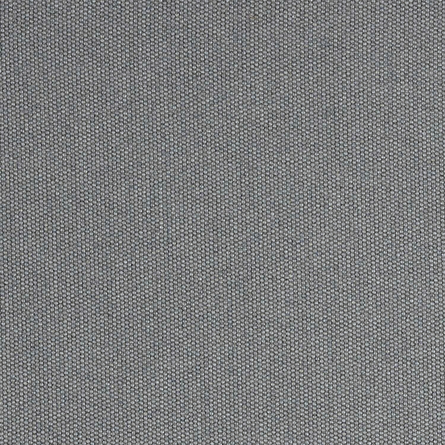 55" Sunbrella® Zori Graphite (ZOR R067 140) Upholstery Fabric