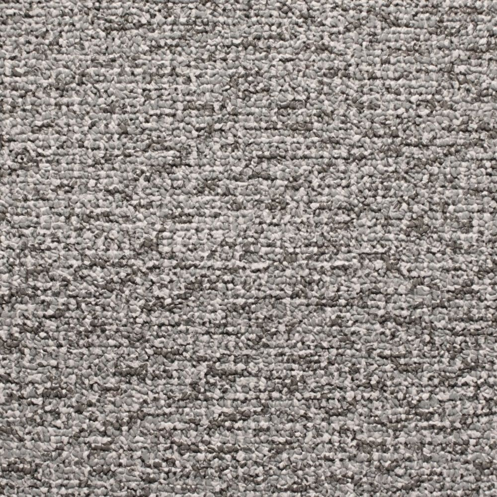 MariDeck® Marine-Grade Vinyl Flooring - Gray
