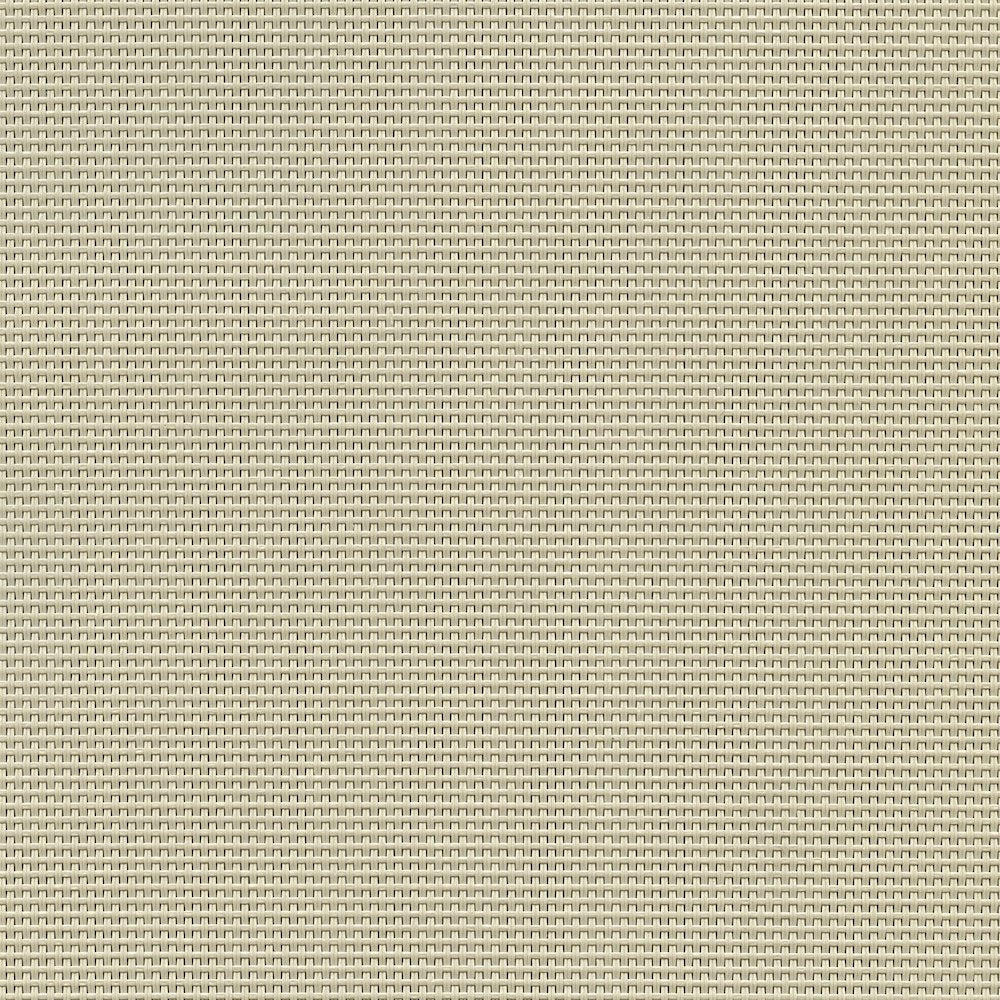 54" Phifertex® Plus Gray Sand (X00 3007163) Vinyl Mesh Fabric