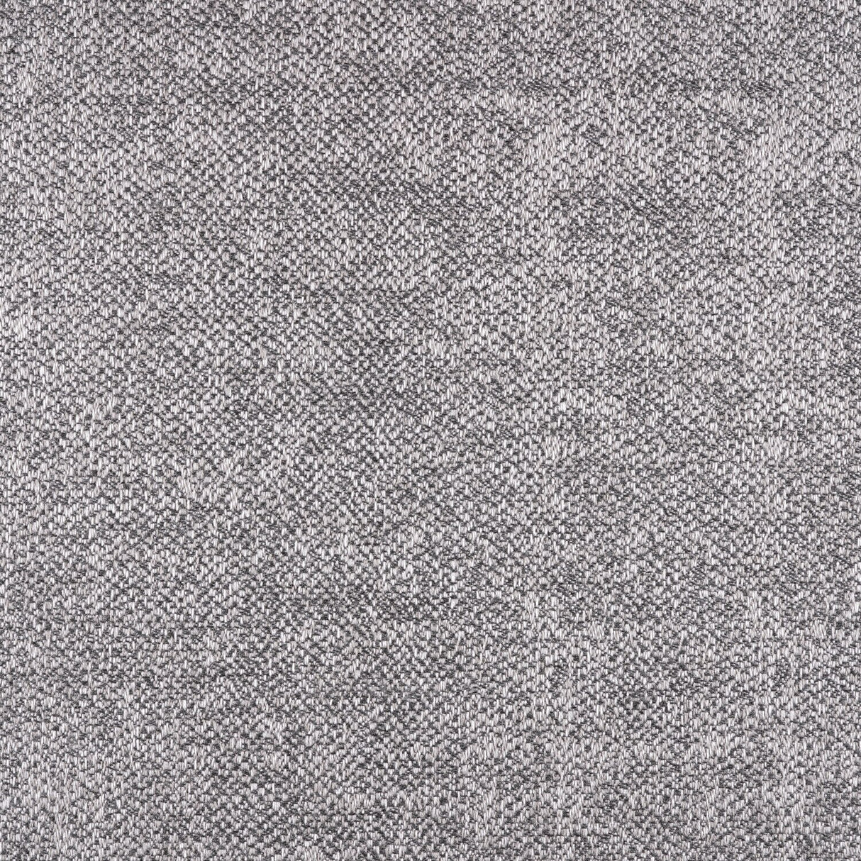54" Sunbrella® Chartres Gull (45864-0104) Upholstery Fabric
