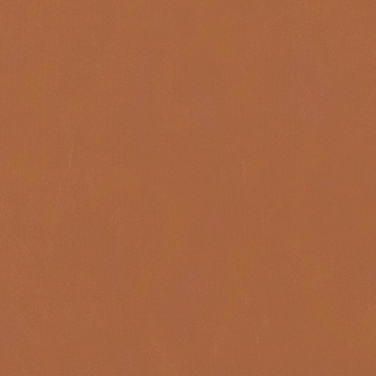 54" Morbern™ Hampton Fawn (052) Vinyl Fabric