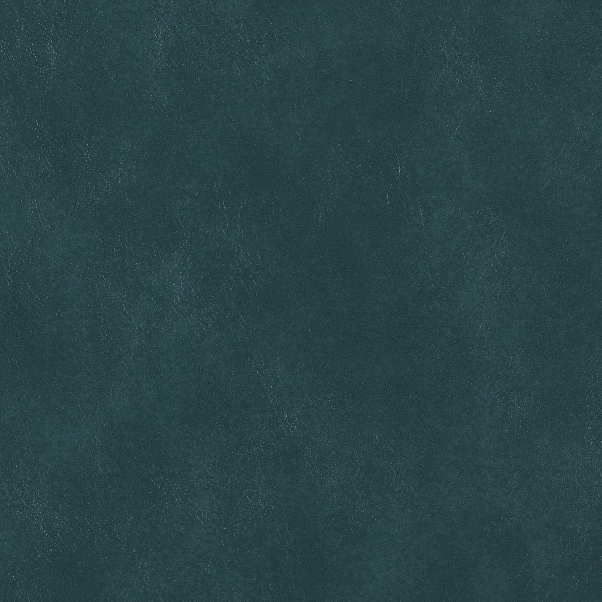 54" Morbern™ Hampton Sage (040) Vinyl Fabric