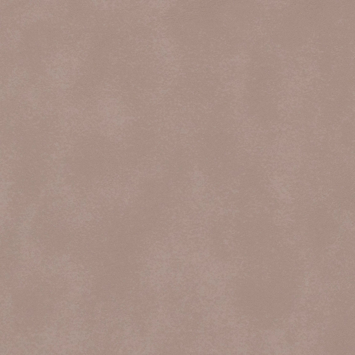 54" Morbern™ Hampton Taupe (054) Vinyl Fabric