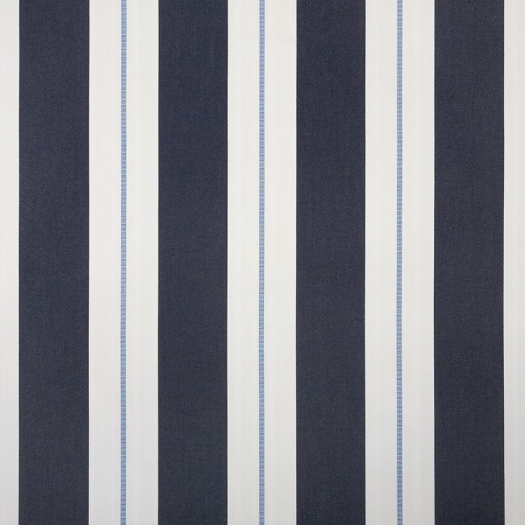 54" Sunbrella® Relate Harbor (57017-0004) Upholstery Fabric