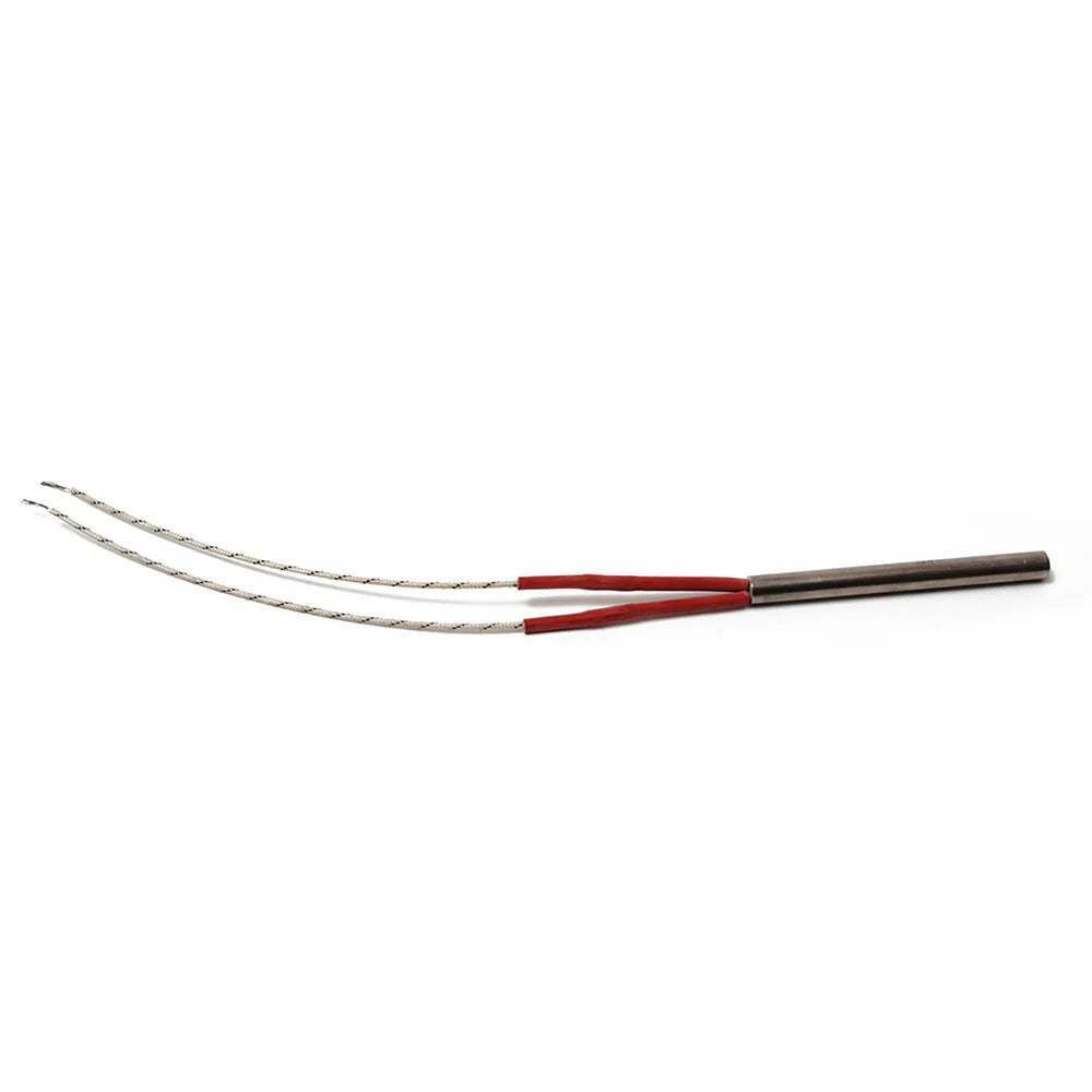 Heating Element for 4" Production Hot Knife Cutter