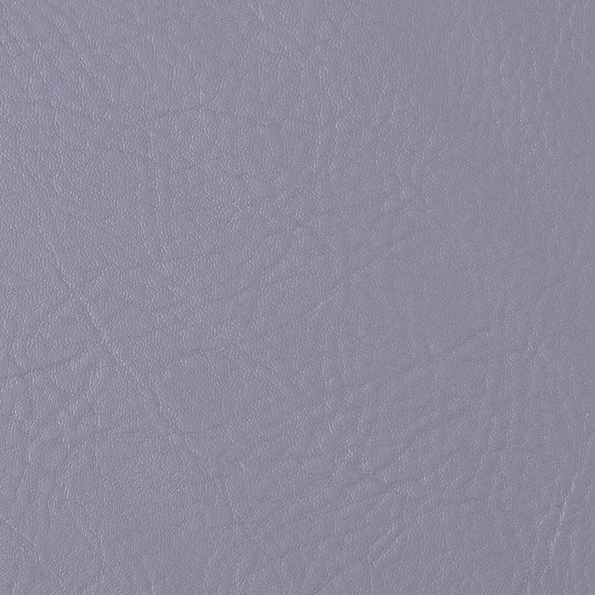 54" Morbern™ Heidi Med. Graphite (6952) Vinyl Fabric
