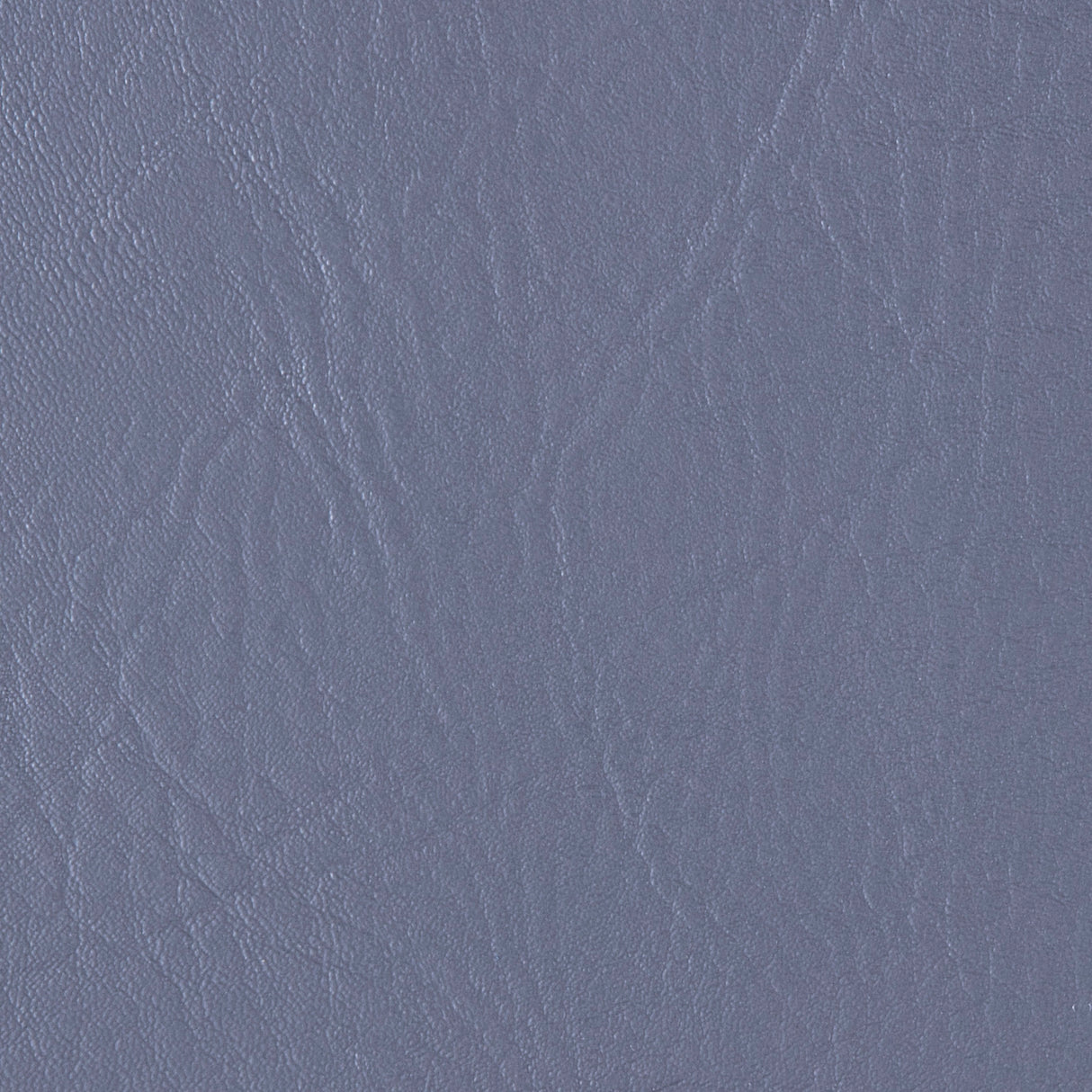 54" Morbern™ Heidi Med. Opal (6688) Vinyl Fabric