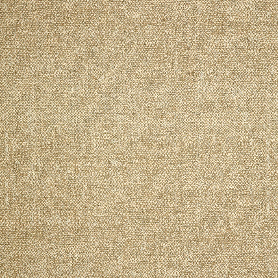 54" Sunbrella® Chartres Hemp (45864-0000) Upholstery Fabric