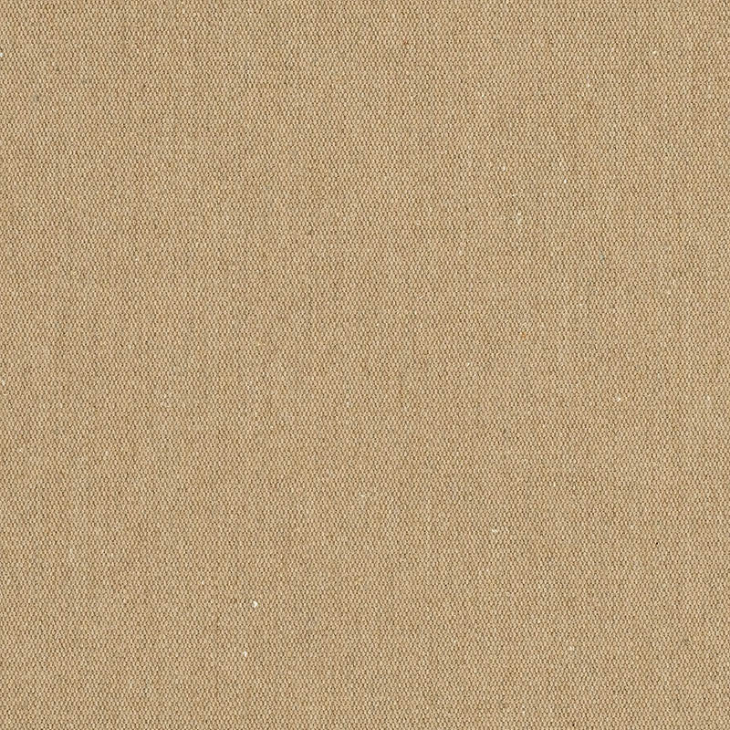 54" Sunbrella® Heritage Alpaca (18000-0000) Upholstery Fabric